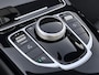 Mercedes-Benz C-klasse Estate 180 AMG Sport Edition