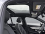 Mercedes-Benz C-klasse Estate 180 AMG Sport Edition