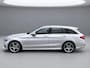 Mercedes-Benz C-klasse Estate 180 AMG Sport Edition