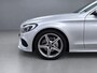 Mercedes-Benz C-klasse Estate 180 AMG Sport Edition