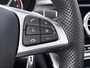 Mercedes-Benz C-klasse Estate 180 AMG Sport Edition