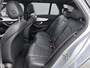 Mercedes-Benz C-klasse Estate 180 AMG Sport Edition