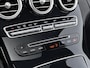 Mercedes-Benz C-klasse Estate 180 AMG Sport Edition