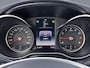 Mercedes-Benz C-klasse Estate 180 AMG Sport Edition