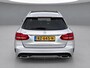 Mercedes-Benz C-klasse Estate 180 AMG Sport Edition