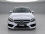Mercedes-Benz C-klasse Estate 180 AMG Sport Edition