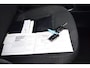 Skoda Fabia Combi 1.2 TDI Greenline Airco Cruise Dakrails