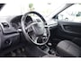 Skoda Fabia Combi 1.2 TDI Greenline Airco Cruise Dakrails