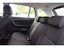 Skoda Fabia Combi 1.2 TDI Greenline Airco Cruise Dakrails