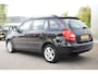 Skoda Fabia Combi 1.2 TDI Greenline Airco Cruise Dakrails