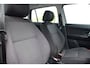 Skoda Fabia Combi 1.2 TDI Greenline Airco Cruise Dakrails
