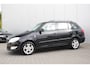 Skoda Fabia Combi 1.2 TDI Greenline Airco Cruise Dakrails