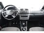 Skoda Fabia Combi 1.2 TDI Greenline Airco Cruise Dakrails