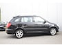 Skoda Fabia Combi 1.2 TDI Greenline Airco Cruise Dakrails