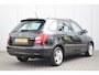 Skoda Fabia Combi 1.2 TDI Greenline Airco Cruise Dakrails