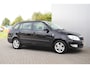 Skoda Fabia Combi 1.2 TDI Greenline Airco Cruise Dakrails
