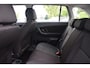 Skoda Fabia Combi 1.2 TDI Greenline Airco Cruise Dakrails