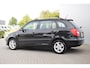 Skoda Fabia Combi 1.2 TDI Greenline Airco Cruise Dakrails