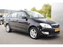 Skoda Fabia Combi 1.2 TDI Greenline Airco Cruise Dakrails