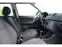 Skoda Fabia Combi 1.2 TDI Greenline Airco Cruise Dakrails