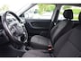 Skoda Fabia Combi 1.2 TDI Greenline Airco Cruise Dakrails