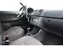 Skoda Fabia Combi 1.2 TDI Greenline Airco Cruise Dakrails