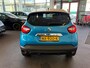 Renault Captur 0.9 TCe Dynamique | Cruise control | Climate control | Keyless | Navigatie | LM Velgen | Hoge instap