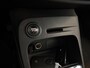 Renault Captur 0.9 TCe Dynamique | Cruise control | Climate control | Keyless | Navigatie | LM Velgen | Hoge instap