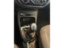 Renault Captur 0.9 TCe Dynamique | Cruise control | Climate control | Keyless | Navigatie | LM Velgen | Hoge instap