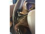 Renault Captur 0.9 TCe Dynamique | Cruise control | Climate control | Keyless | Navigatie | LM Velgen | Hoge instap
