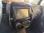 Renault Captur 0.9 TCe Dynamique | Cruise control | Climate control | Keyless | Navigatie | LM Velgen | Hoge instap