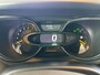 Renault Captur 0.9 TCe Dynamique | Cruise control | Climate control | Keyless | Navigatie | LM Velgen | Hoge instap