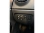 Renault Captur 0.9 TCe Dynamique | Cruise control | Climate control | Keyless | Navigatie | LM Velgen | Hoge instap