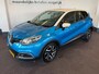 Renault Captur 0.9 TCe Dynamique | Cruise control | Climate control | Keyless | Navigatie | LM Velgen | Hoge instap