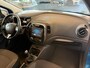 Renault Captur 0.9 TCe Dynamique | Cruise control | Climate control | Keyless | Navigatie | LM Velgen | Hoge instap