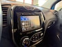 Renault Captur 0.9 TCe Dynamique | Cruise control | Climate control | Keyless | Navigatie | LM Velgen | Hoge instap