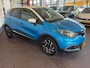 Renault Captur 0.9 TCe Dynamique | Cruise control | Climate control | Keyless | Navigatie | LM Velgen | Hoge instap