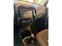 Renault Captur 0.9 TCe Dynamique | Cruise control | Climate control | Keyless | Navigatie | LM Velgen | Hoge instap