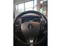Renault Captur 0.9 TCe Dynamique | Cruise control | Climate control | Keyless | Navigatie | LM Velgen | Hoge instap