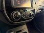 Renault Captur 0.9 TCe Dynamique | Cruise control | Climate control | Keyless | Navigatie | LM Velgen | Hoge instap