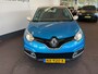 Renault Captur 0.9 TCe Dynamique | Cruise control | Climate control | Keyless | Navigatie | LM Velgen | Hoge instap