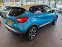 Renault Captur 0.9 TCe Dynamique | Cruise control | Climate control | Keyless | Navigatie | LM Velgen | Hoge instap