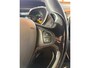 Renault Captur 0.9 TCe Dynamique | Cruise control | Climate control | Keyless | Navigatie | LM Velgen | Hoge instap