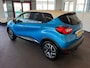 Renault Captur 0.9 TCe Dynamique | Cruise control | Climate control | Keyless | Navigatie | LM Velgen | Hoge instap