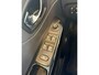 Renault Captur 0.9 TCe Dynamique | Cruise control | Climate control | Keyless | Navigatie | LM Velgen | Hoge instap
