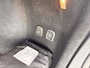 Volvo V60 2.0 B4 Core | Trekhaak | Achteruitrijcamera | Parkeersensoren | Keyless Entry | Elektrische Achterklep | Stoelverwarming voor en achter | Lichtmetalen Velgen 18 inch | Navigatie | Apple Carplay | Android Auto