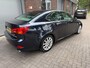 Lexus IS 250 Executive|AUTOMAAT|NIEUWE APK|NAVI|LEER