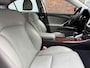Lexus IS 250 Executive|AUTOMAAT|NIEUWE APK|NAVI|LEER