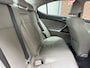 Lexus IS 250 Executive|AUTOMAAT|NIEUWE APK|NAVI|LEER