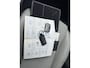Lexus IS 250 Executive|AUTOMAAT|NIEUWE APK|NAVI|LEER